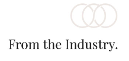 Industry