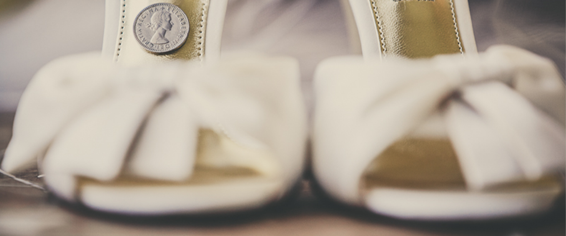 The Aisle Guide 8 Vintage Wedding Traditions That Should Have Never Gone Out Of Style The Aisle Guide 8 Vintage Wedding Traditions That Should Have Never Gone Out Of Style