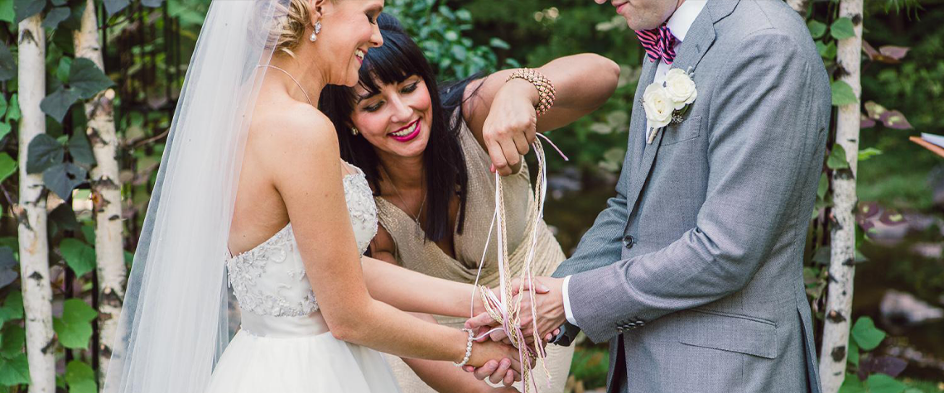 wallpapers Non Religious Ceremony Ideas alternative unity ceremony ideas