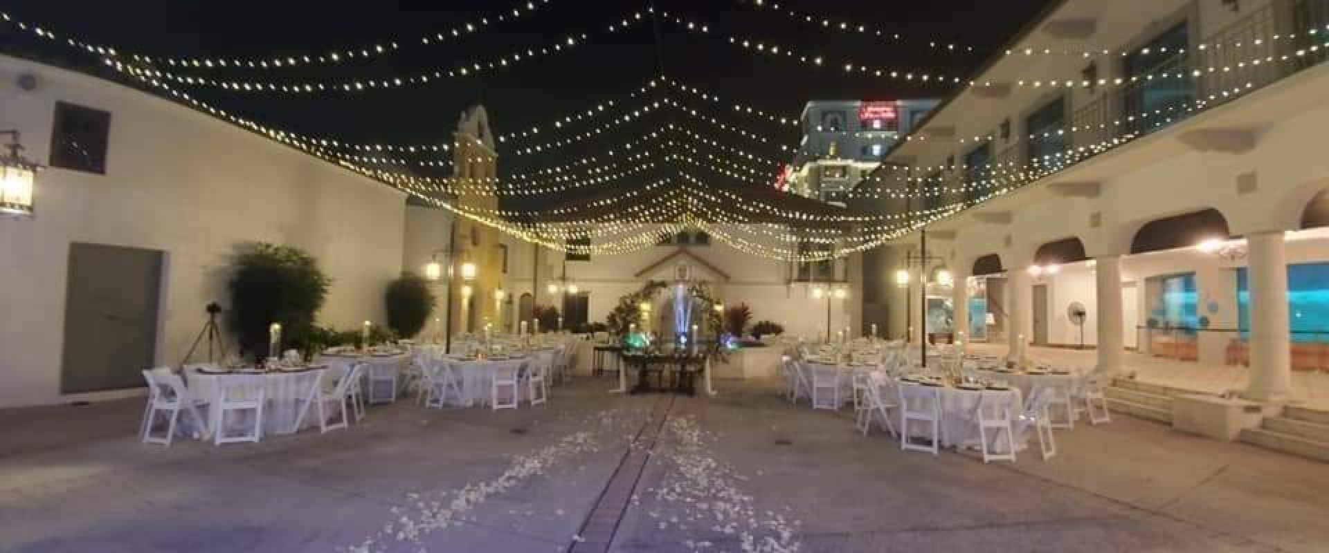 The Aisle Guide Precious Moments Events The Aisle Guide Precious Moments Events