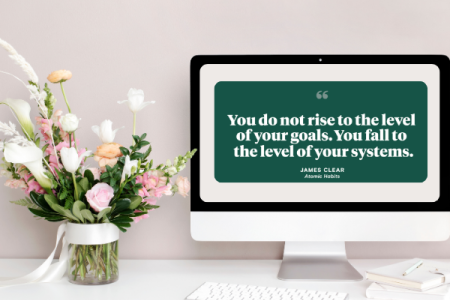 Systems quote